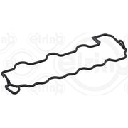 Elring Cylinder Head Cover Gasket 130.280
