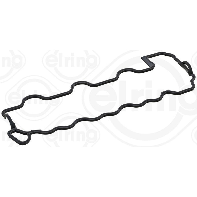 Elring Cylinder Head Cover Gasket 130.280