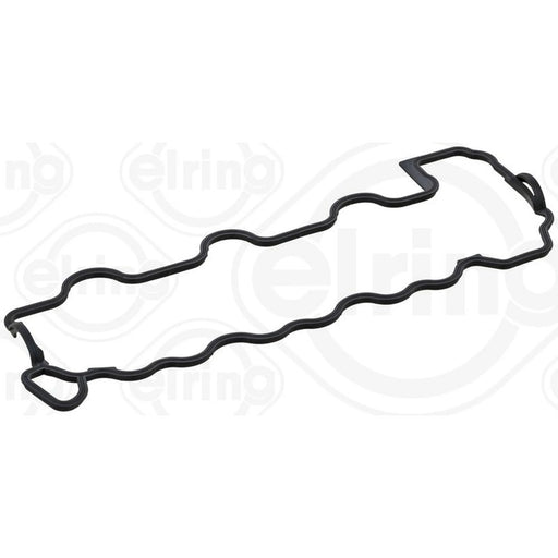Elring Cylinder Head Cover Gasket 130.280