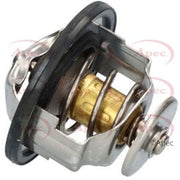 Apec Thermostat,Coolant ATH1162