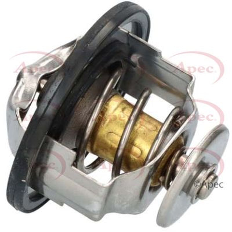 Apec Thermostat,Coolant ATH1162