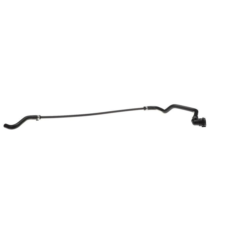Gates Curved Radiator Hose 02-1688