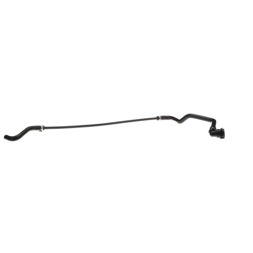 Gates Curved Radiator Hose 02-1688