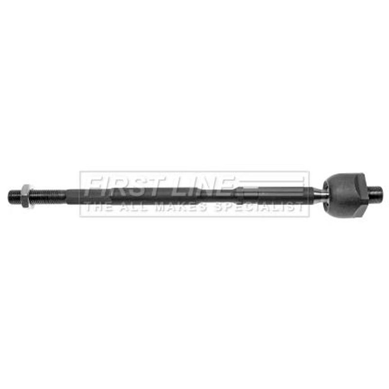 First Line Stabiliser Drop Link FTR5576