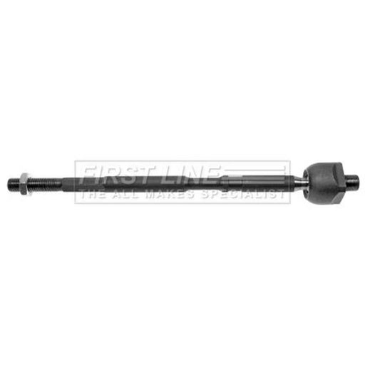 First Line Stabiliser Drop Link FTR5576