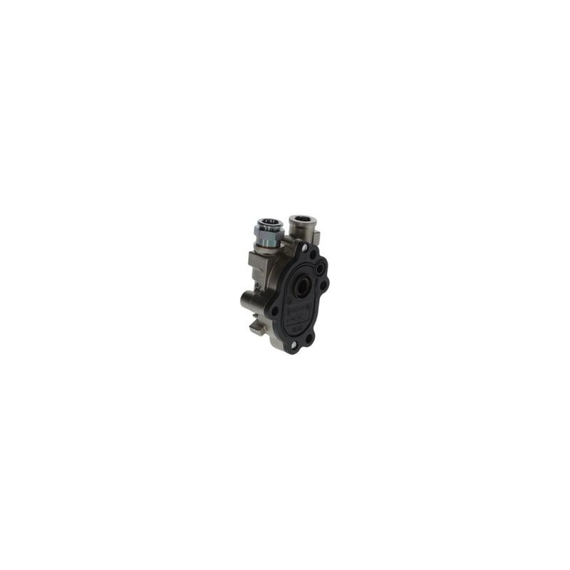 Bosch Fuel Pump Assembly 0 440 020 153