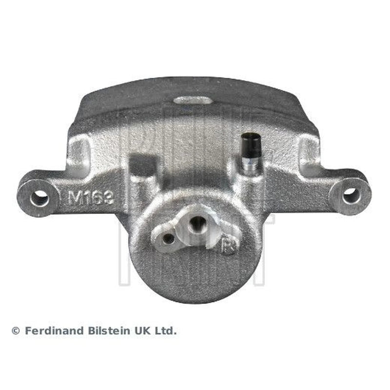 Blue Print Brake Caliper Assembly Front Right ADBP450062