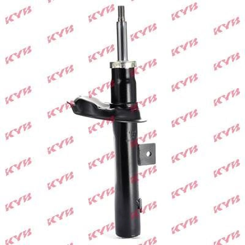 KYB Shock Absorber Damper Strut Front Right 633838
