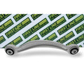 First Line Control/Trailing Arm FCA6944