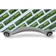 First Line Control/Trailing Arm FCA6944