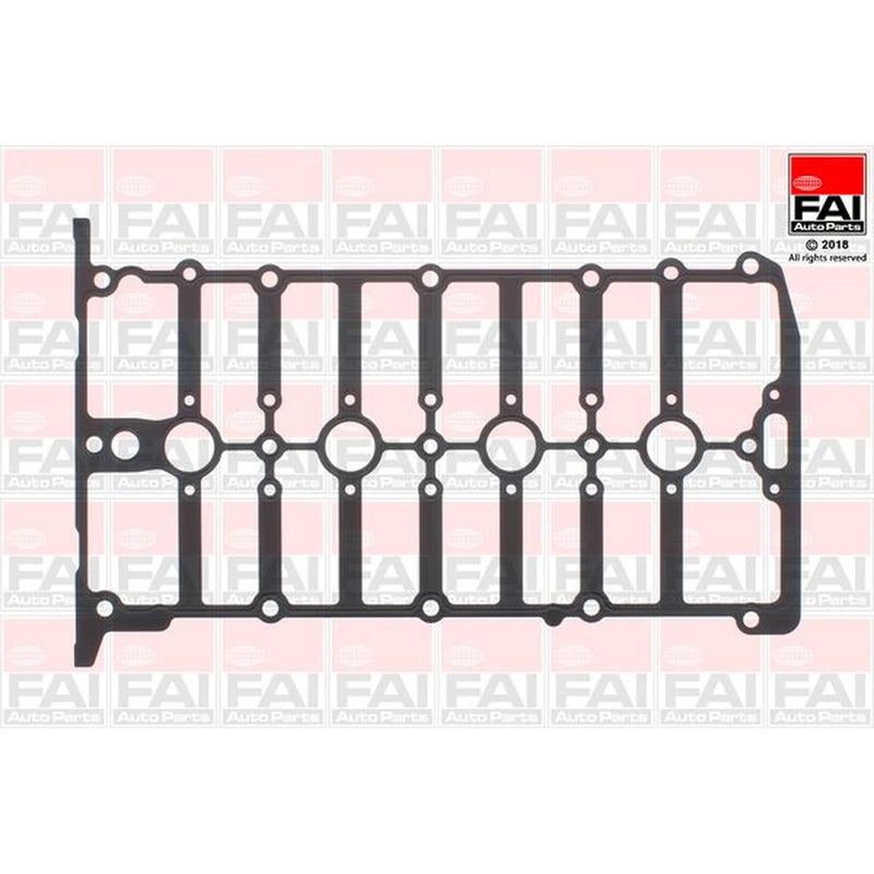 FAI Cylinder Head Cover Gasket RC1939S