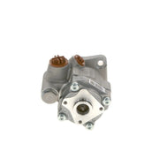 Bosch Power Steering Hydraulic Pump K S00 003 199