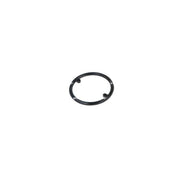 NRF Engine Oil Cooler 31168