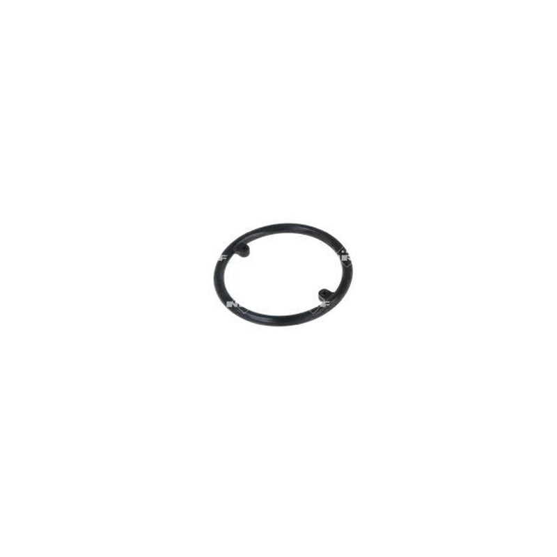 NRF Engine Oil Cooler 31168