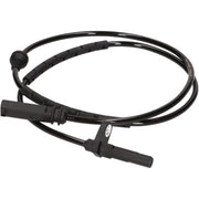 Pierburg ABS Wheel Speed Sensor Rear 7.14059.51.0
