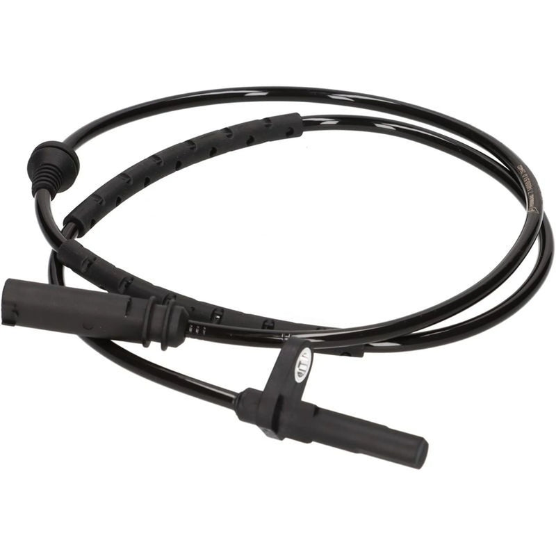 Pierburg ABS Wheel Speed Sensor Rear 7.14059.51.0