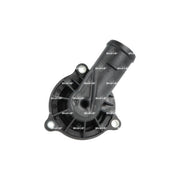 NRF Thermostat,Coolant 725207