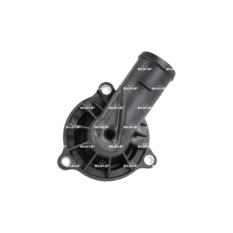 NRF Thermostat,Coolant 725207