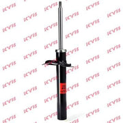 KYB Shock Absorber Damper Strut Front Left 333948