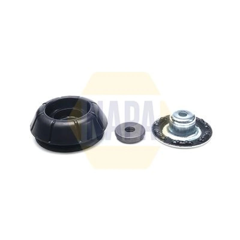 NAPA Suspension Strut Support Mount NKM1226