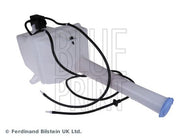 Blue Print ADG00365 Washer Fluid Reservoir, window cleaning