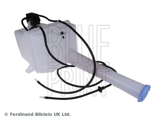 Blue Print ADG00365 Washer Fluid Reservoir, window cleaning