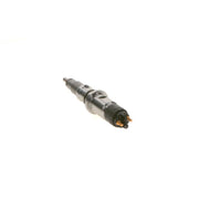 Bosch Diesel Injector Nozzle Tip 0 445 120 289