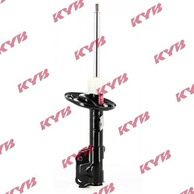 KYB Shock Absorber Damper Strut Front Left 338088