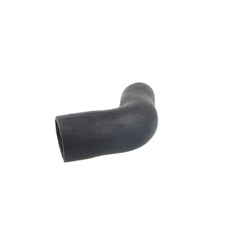 NRF Intercooler Turbo Charge Air Hose Outlet 166620