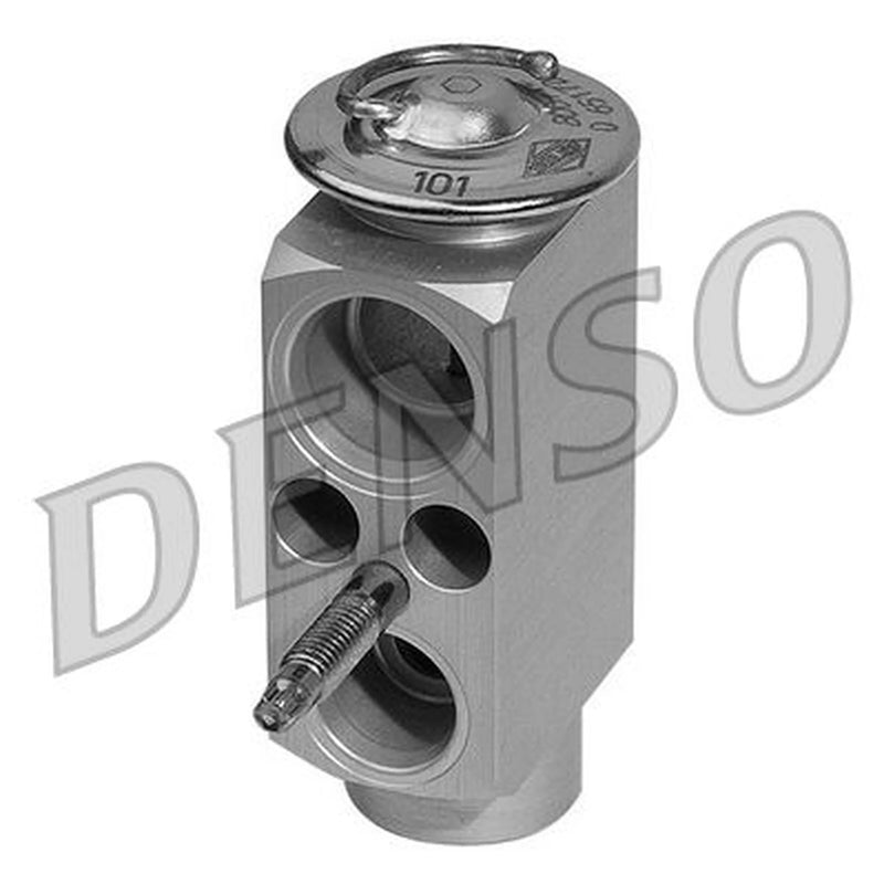 Denso Air Conditioning Expansion Valve DVE05008