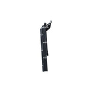 NRF Air Conditioning Condenser 350440