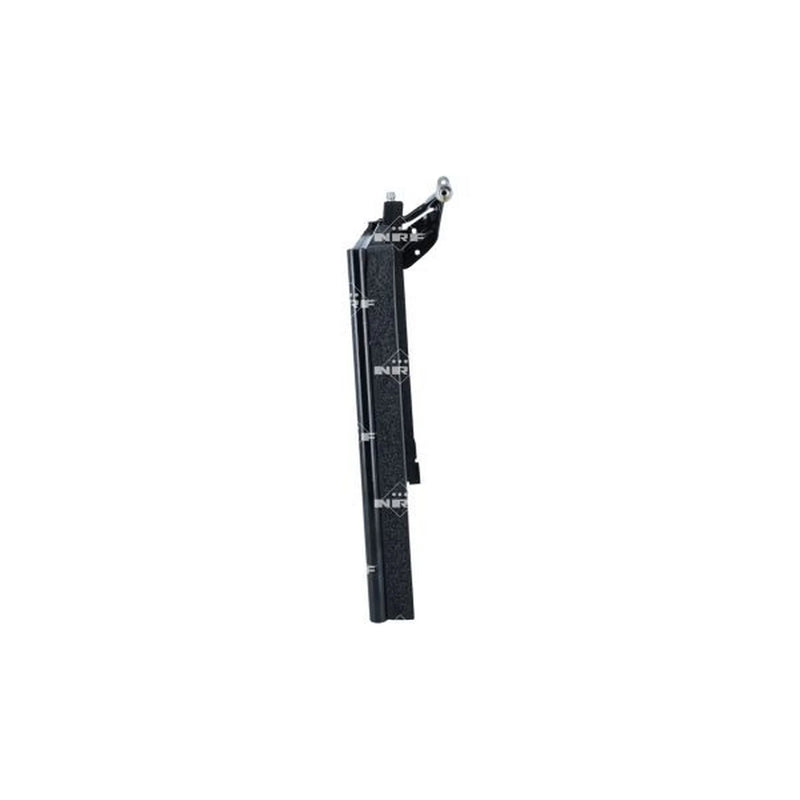 NRF Air Conditioning Condenser 350440