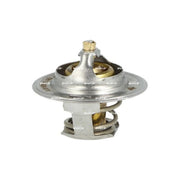 NRF Thermostat,Coolant 725154