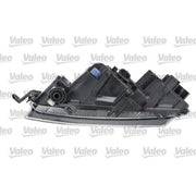 Valeo Front Right Fog Light 047426