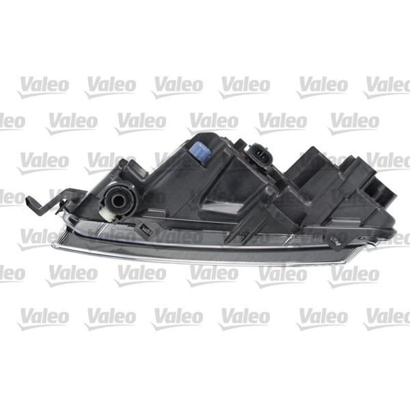 Valeo Front Right Fog Light 047426