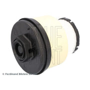 Blue Print Fuel Filter Element ADBP230066 OE 2339052060