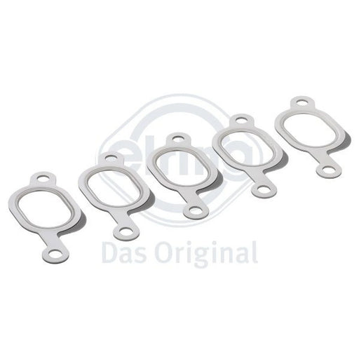 Elring Exhaust Manifold Gasket Set OD ID High 076.650