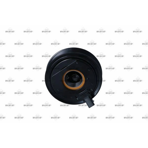 NRF A/C Compressor Magnetic Clutch 380085