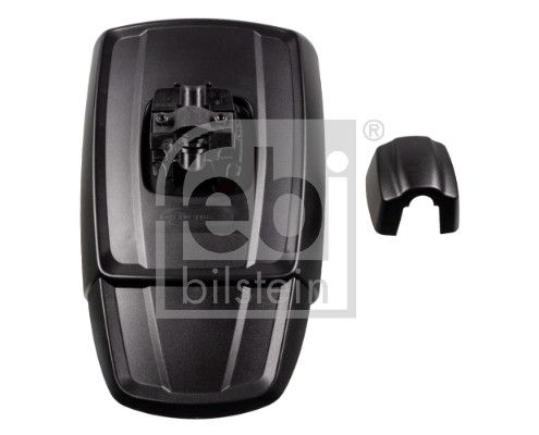 Febi Mirror System Wide 121mm Thick