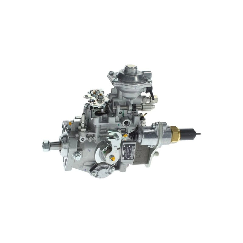 Bosch Diesel Injection Pump 0 460 424 477