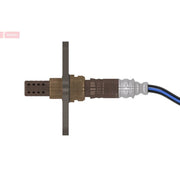 Denso O2 Lambda Oxygen Sensor DOX-0111