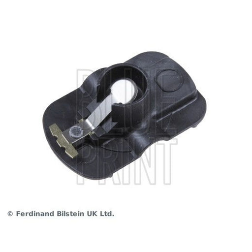 Blue Print Distributor Rotor Arm ADM51434