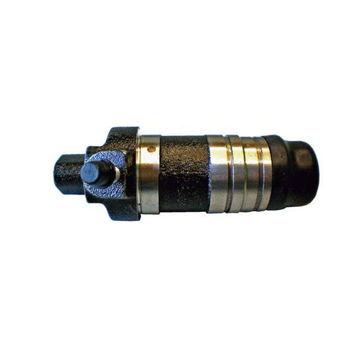 Bosch Clutch Slave Cylinder F 026 005 517