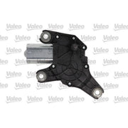Valeo Front/Rear Wiper Motor Rear 582647