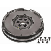 Sachs Engine Flywheel Teeth 240mm 2294002435
