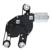 Valeo Front/Rear Wiper Motor Rear 582740