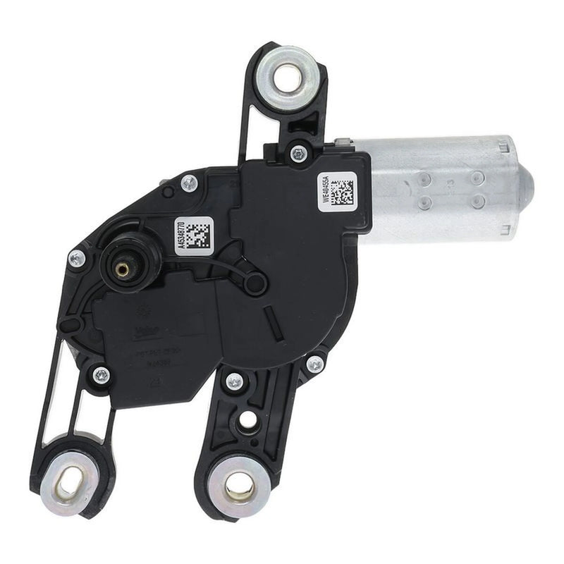 Valeo Front/Rear Wiper Motor Rear 582740