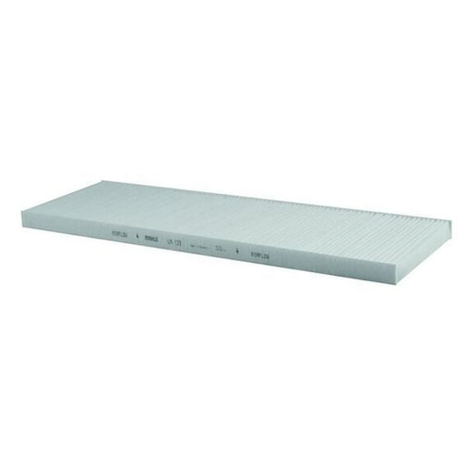 Mahle Cabin Air Filter (Pollen Filter) LA 123