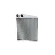 NRF Heater Matrix Core Heat Exchanger 54271