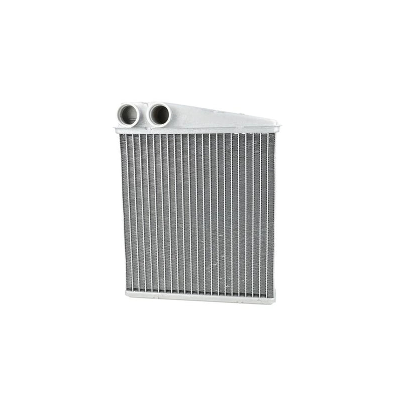 NRF Heater Matrix Core Heat Exchanger 54271